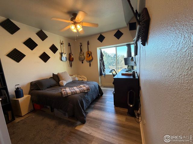 4545 Wheaton Dr A-370, Fort Collins, CO 80525