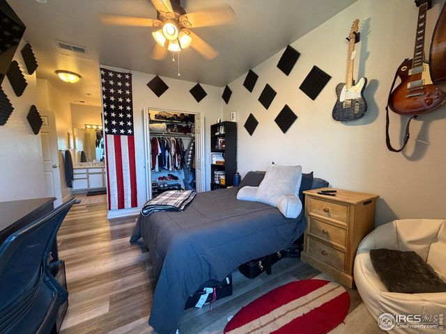 4545 Wheaton Dr A-370, Fort Collins, CO 80525