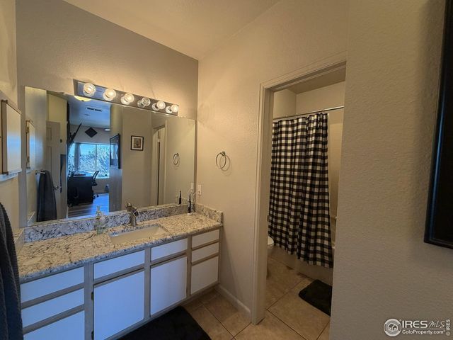 4545 Wheaton Dr A-370, Fort Collins, CO 80525