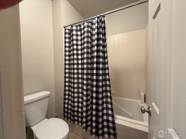 4545 Wheaton Dr A-370, Fort Collins, CO 80525