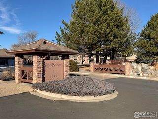 4545 Wheaton Dr A-370, Fort Collins, CO 80525
