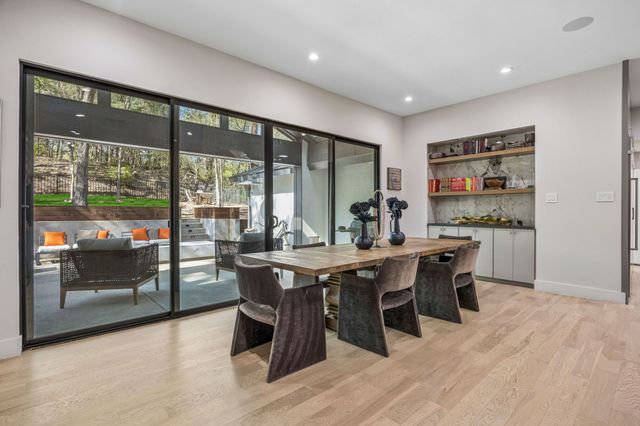 1250 Alto Vista Street, Fairview, TX 75069