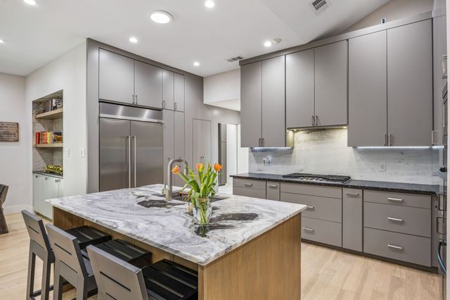 1250 Alto Vista Street, Fairview, TX 75069