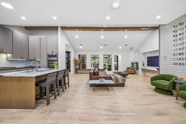 1250 Alto Vista Street, Fairview, TX 75069