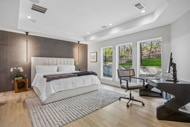 1250 Alto Vista Street, Fairview, TX 75069