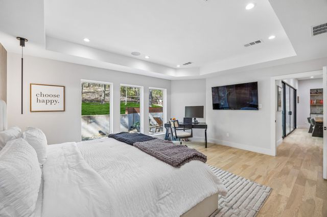 1250 Alto Vista Street, Fairview, TX 75069