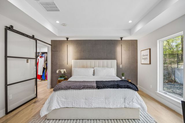 1250 Alto Vista Street, Fairview, TX 75069