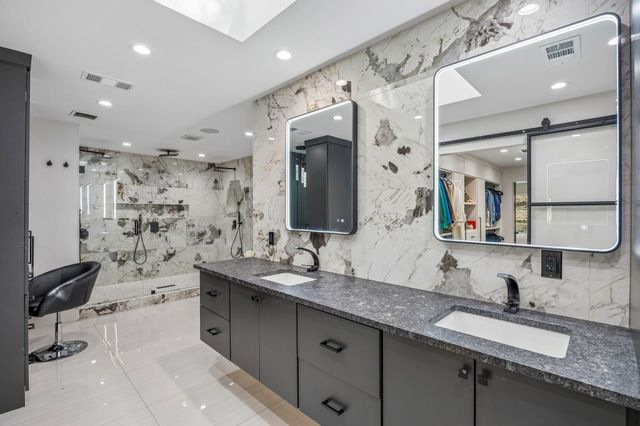 1250 Alto Vista Street, Fairview, TX 75069