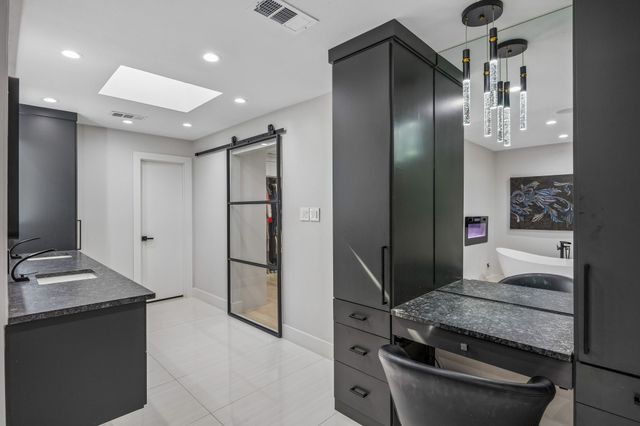 1250 Alto Vista Street, Fairview, TX 75069