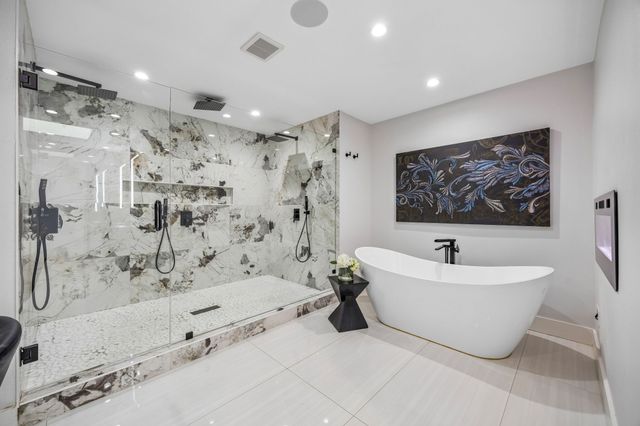 1250 Alto Vista Street, Fairview, TX 75069