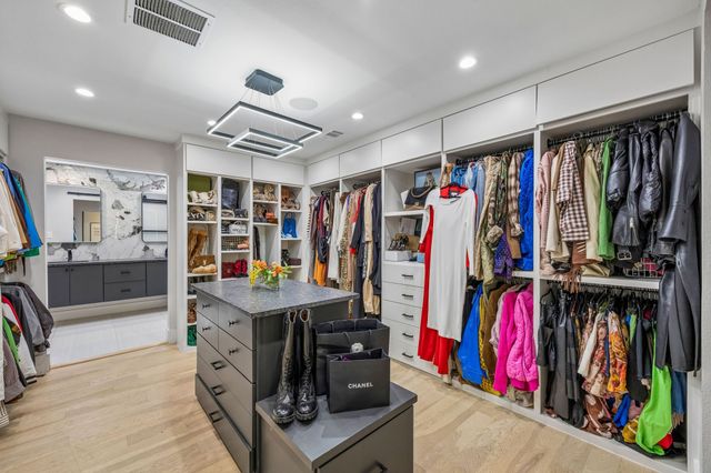 1250 Alto Vista Street, Fairview, TX 75069