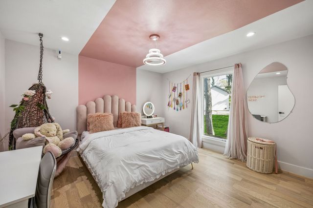 1250 Alto Vista Street, Fairview, TX 75069