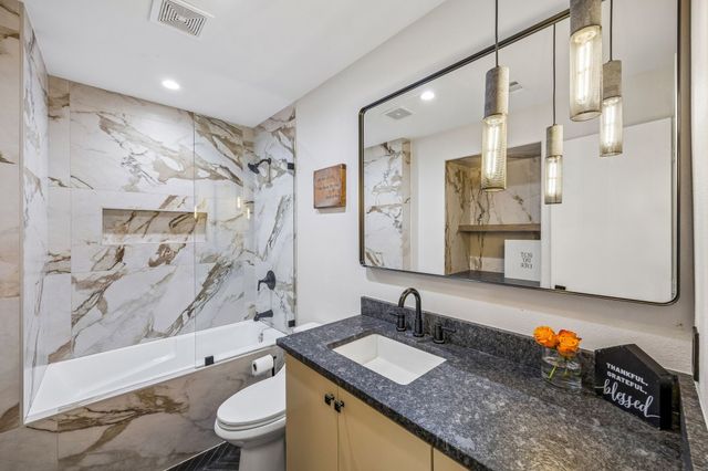 1250 Alto Vista Street, Fairview, TX 75069