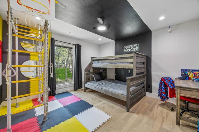 1250 Alto Vista Street, Fairview, TX 75069