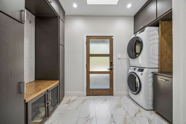 1250 Alto Vista Street, Fairview, TX 75069