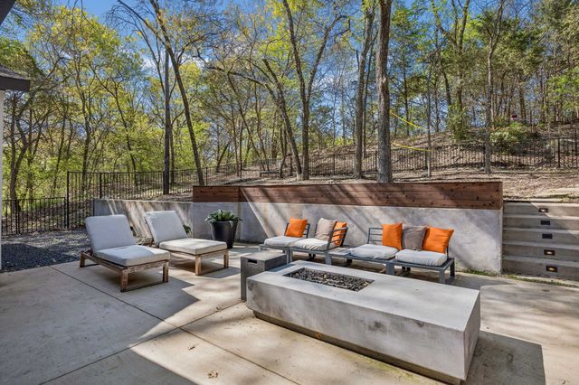 1250 Alto Vista Street, Fairview, TX 75069