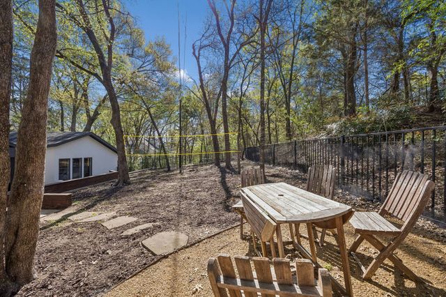 1250 Alto Vista Street, Fairview, TX 75069