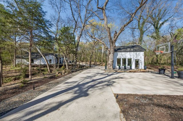 1250 Alto Vista Street, Fairview, TX 75069