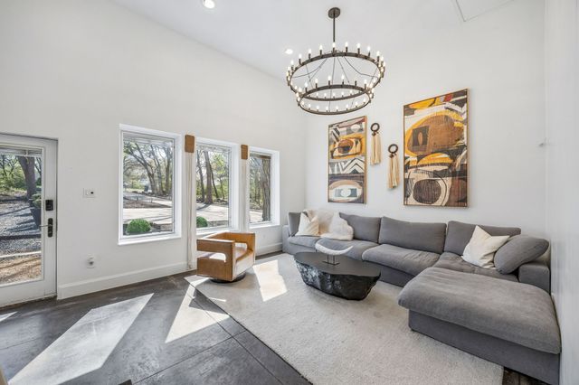 1250 Alto Vista Street, Fairview, TX 75069