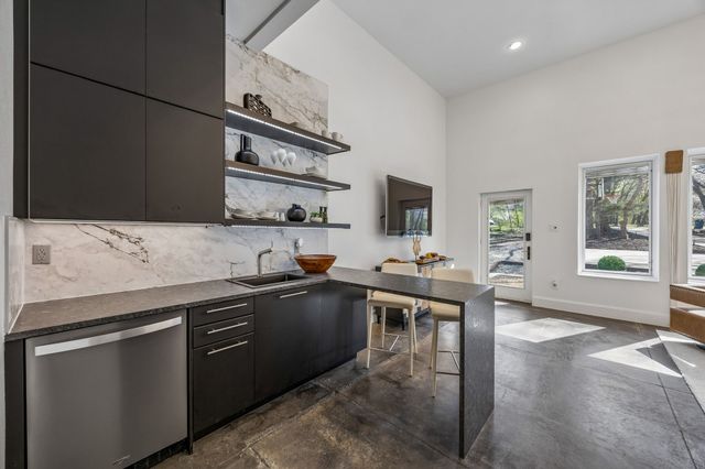 1250 Alto Vista Street, Fairview, TX 75069