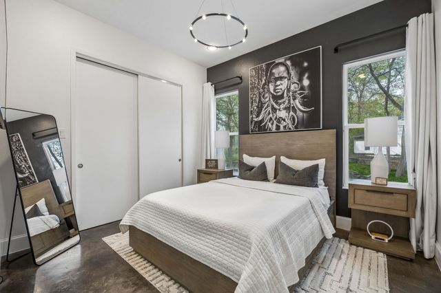 1250 Alto Vista Street, Fairview, TX 75069