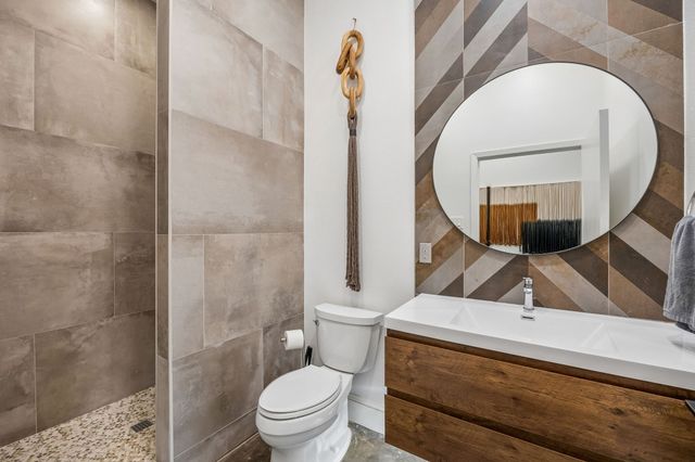 1250 Alto Vista Street, Fairview, TX 75069