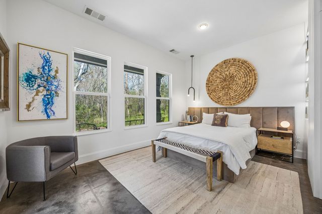 1250 Alto Vista Street, Fairview, TX 75069