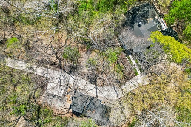 1250 Alto Vista Street, Fairview, TX 75069