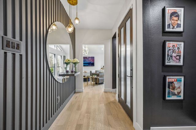 1250 Alto Vista Street, Fairview, TX 75069