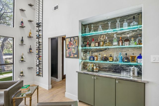 1250 Alto Vista Street, Fairview, TX 75069