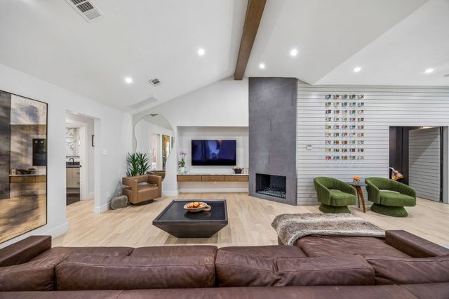 1250 Alto Vista Street, Fairview, TX 75069