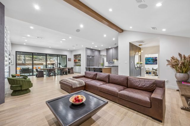 1250 Alto Vista Street, Fairview, TX 75069