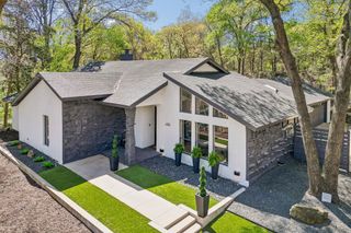 1250 Alto Vista Street, Fairview, TX 75069