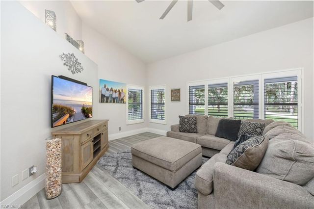 4315 13th AVE SW, Naples, FL 34116