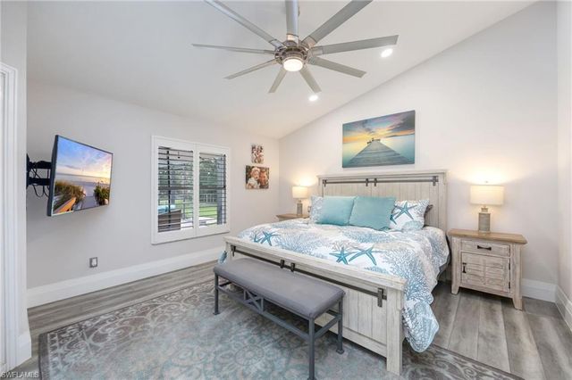 4315 13th AVE SW, Naples, FL 34116
