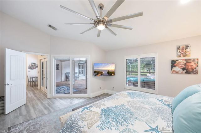 4315 13th AVE SW, Naples, FL 34116