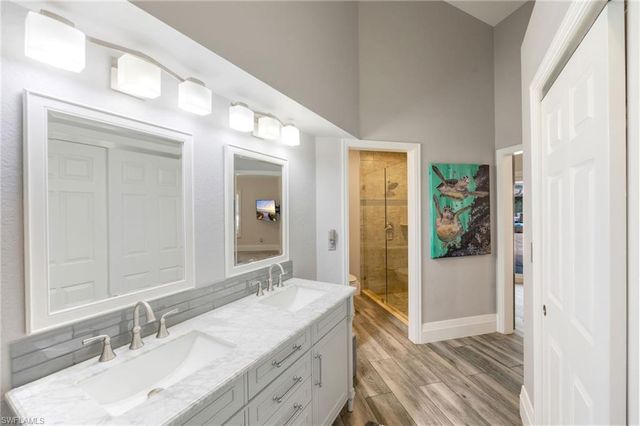 4315 13th AVE SW, Naples, FL 34116