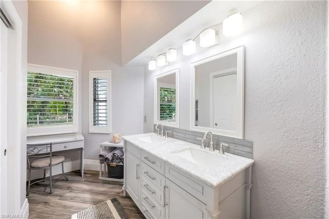 4315 13th AVE SW, Naples, FL 34116