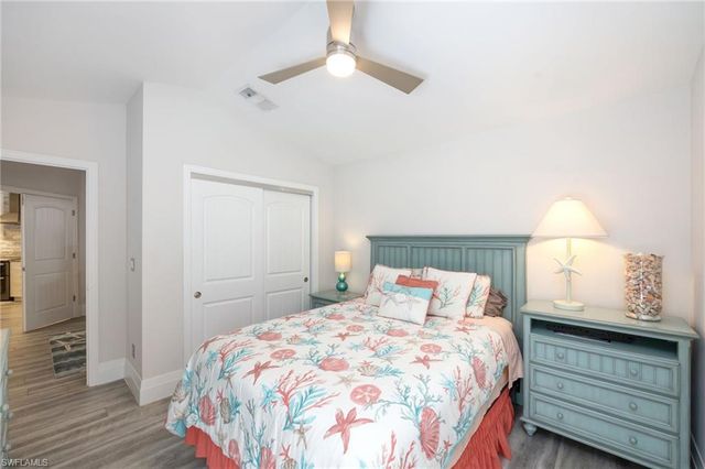 4315 13th AVE SW, Naples, FL 34116