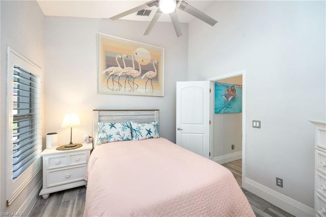 4315 13th AVE SW, Naples, FL 34116