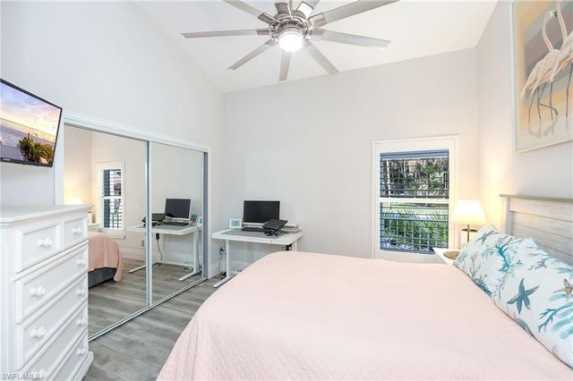 4315 13th AVE SW, Naples, FL 34116
