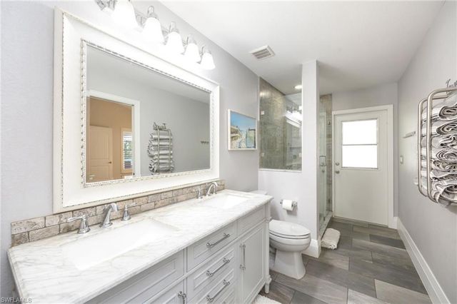 4315 13th AVE SW, Naples, FL 34116