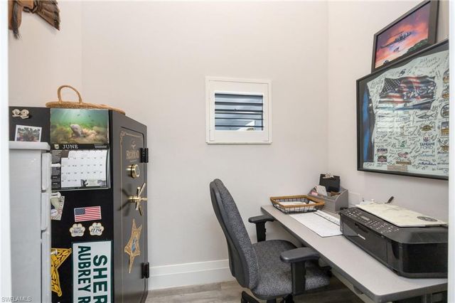 4315 13th AVE SW, Naples, FL 34116