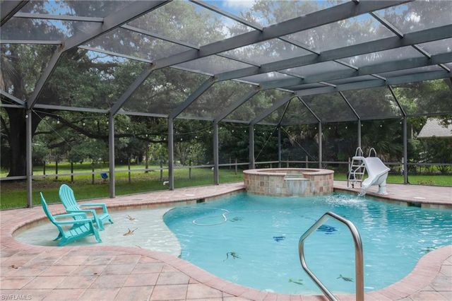 4315 13th AVE SW, Naples, FL 34116