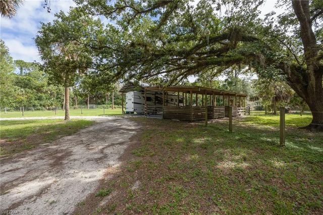 4315 13th AVE SW, Naples, FL 34116