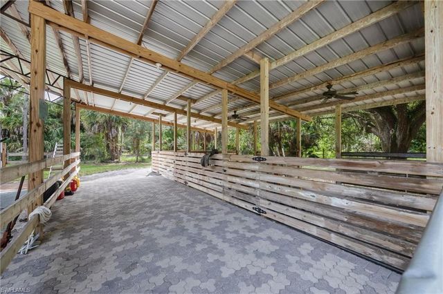 4315 13th AVE SW, Naples, FL 34116