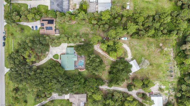 4315 13th AVE SW, Naples, FL 34116