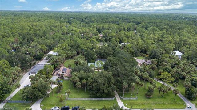 4315 13th AVE SW, Naples, FL 34116