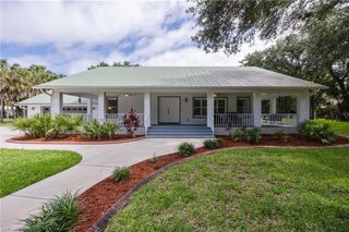 4315 13th AVE SW, Naples, FL 34116