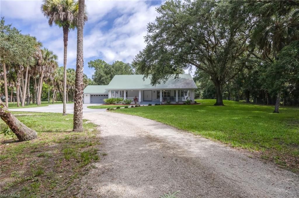 4315 13th AVE SW, NAPLES, FL 34116 — photo 3